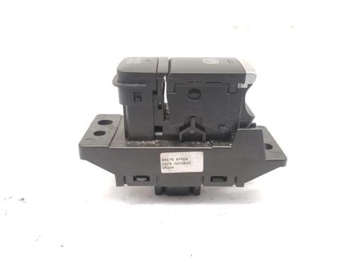 Switch NISSAN QASHQAI II (J11, J11_) 1.3 DIG-T | BP29343206I30 