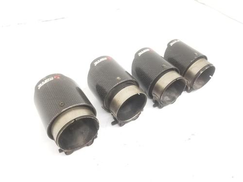 Other BMW 3 (F30, F80) M3 | BP22676949O1 