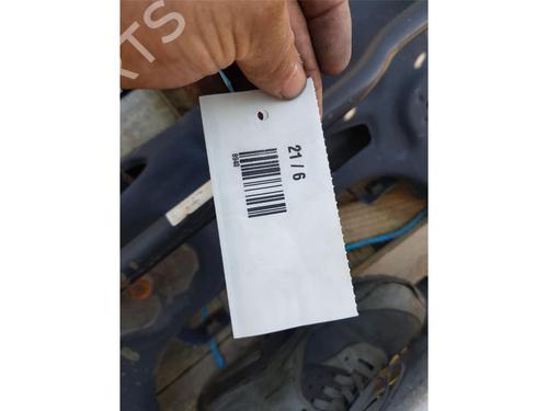 Subframe SEAT IBIZA V (KJ1, KJG) | BP26723387M9 - Image 22