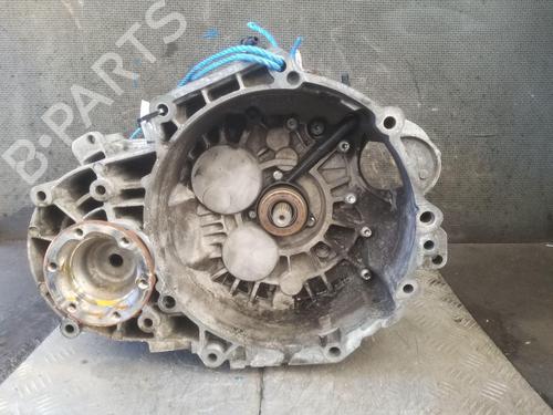Gearbox VW PASSAT B6 (3C2) 2.0 TDI 16V | BP40086903M3 - Image 2