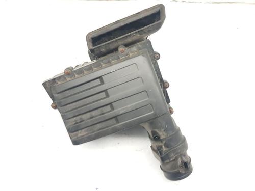 Used Air filter box SEAT TARRACO (KN2) 2.0 TDi (150 hp) 22206241