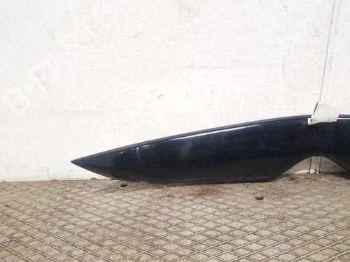 Rear spoiler FORD KA (RB_) 1.3 i ROCAM | BP28363071C96 
