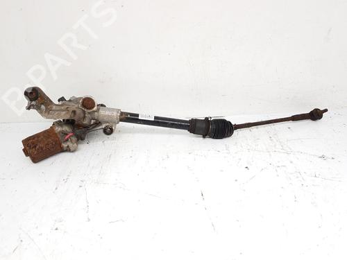Steering rack SUZUKI SX4 (EY, GY)  | BP22206437M22 