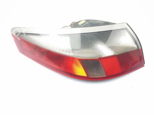 Used Left taillight Left taillight PORSCHE 911 Convertible (996) 3.4 Carrera (301 hp) 34226280 34226280