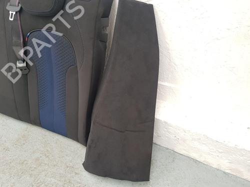 Right front seat BMW 1 (F40) M 135 i xDrive | BP37585008C16  - Image 38