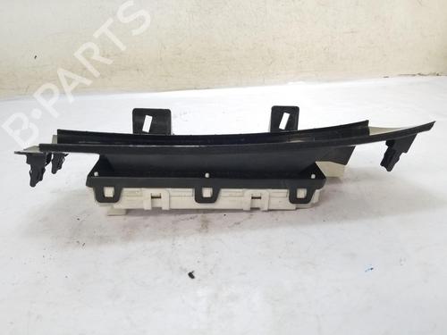 Radio HONDA CIVIC VIII Hatchback (FN, FK) 2.2 CTDi (FK3) | BP22658131E6 