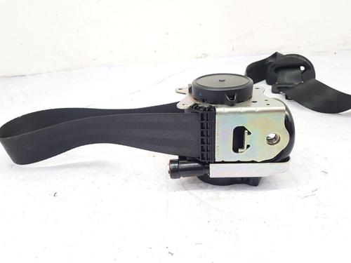 Front left seatbelt LAND ROVER DEFENDER Van (L663) | BP37075271I26 - Image 5