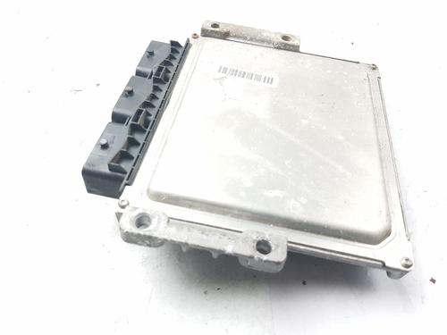 Engine control unit (ECU) FORD KUGA I 2.0 TDCi 4x4 | BP37463414M57 - Image 4
