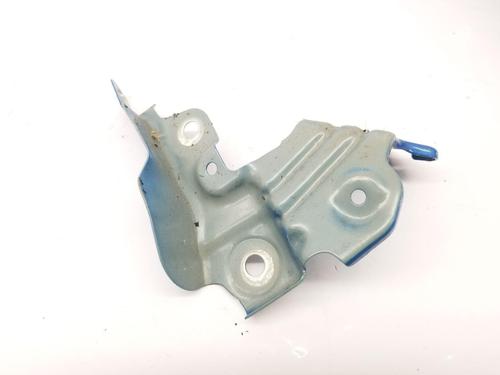 Support BMW 1 (F40) M 135 i xDrive | BP31933089C155 