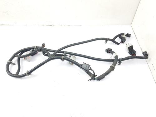 Used Electronic module Electronic module KIA PRO CEE'D (JD) [2013-2018] 30115848 30115848