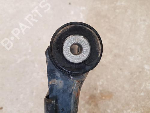 Left front suspension VW GOLF VIII (CD1, DA1) 2.0 TDI | BP32148964M72 