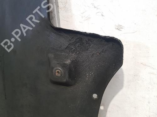 Underbody protection PORSCHE CAYENNE (92A) 3.0 Diesel | BP35772071M92 - Image 5