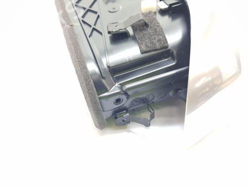 Air vent PORSCHE CAYENNE (92A) 3.6 GTS | BP26163282I21 - Image 6