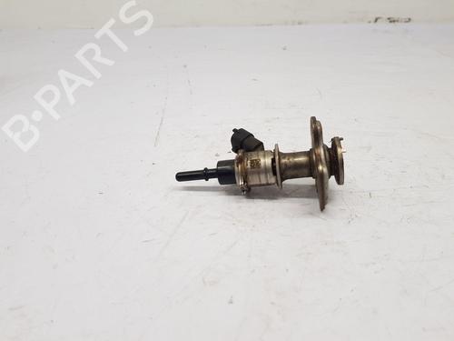 Injektor AUDI A5 Convertible (F57, F5E) S5 TFSI quattro | BP30520668M100