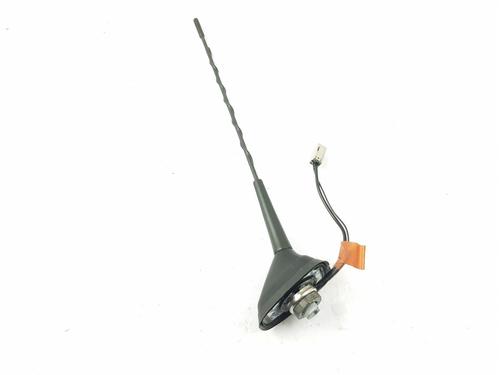 Used Antenna/Base NISSAN JUKE (F15) [2010-2019]  28329522