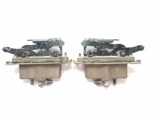 Used Electronic module MERCEDES-BENZ E-CLASS T-Model (S212) E 220 BlueTEC (177 hp) 27886547