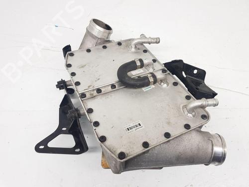 Intercooler MCLAREN MP4 Coupe 12C | BP22668476M30 - Image 5