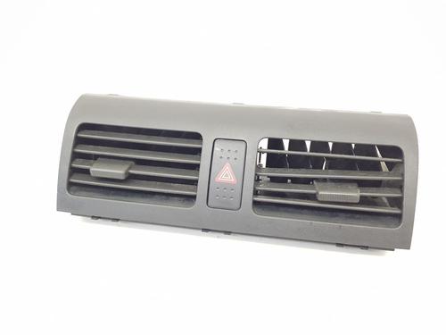 Used Air vent SUZUKI SWIFT III (MZ, EZ) 1.3 (RS413, ZC11S) (92 hp) 31075530