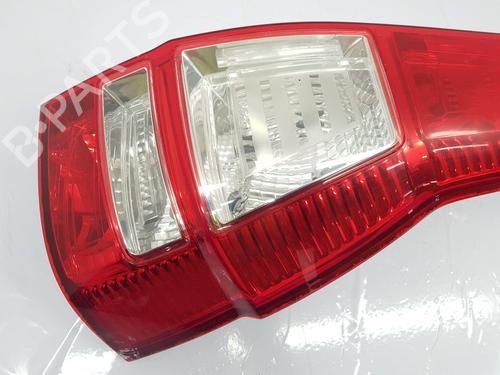 Right taillight HONDA CR-V III (RE_) 2.2 i-CTDi 4WD (RE6) | BP32069915C35 - Image 2