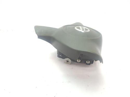 Driver airbag NISSAN JUKE (F15) 1.5 dCi | BP22679732C9