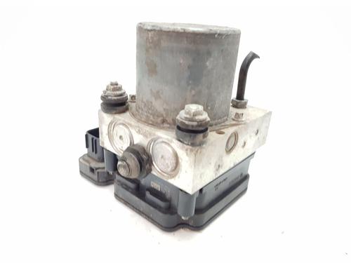 ABS pump MERCEDES-BENZ A-CLASS (W177) A 180 d (177.003) | BP22677417M43 