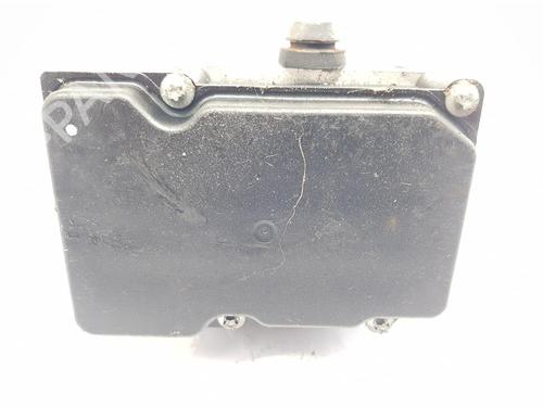 ABS pump SUBARU LEGACY IV (BL) 2.0 AWD (BL5) | BP29408046M43 