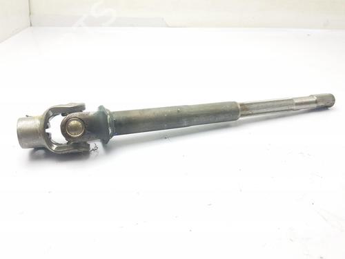 Steering column universal joint SUZUKI SPLASH (EX) 1.0 (A5B310) | BP35996509M114 - Image 2