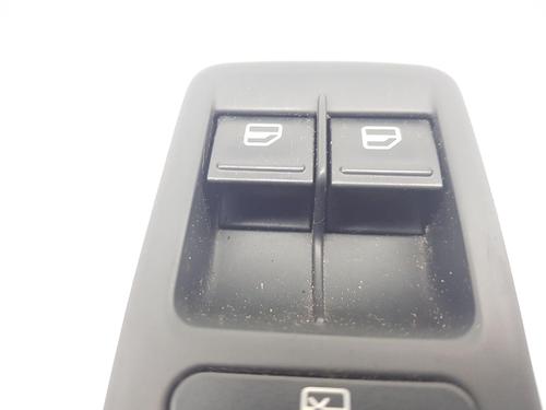 Right front window switch VW GOLF VI (5K1) 1.6 TDI | BP32398118I26