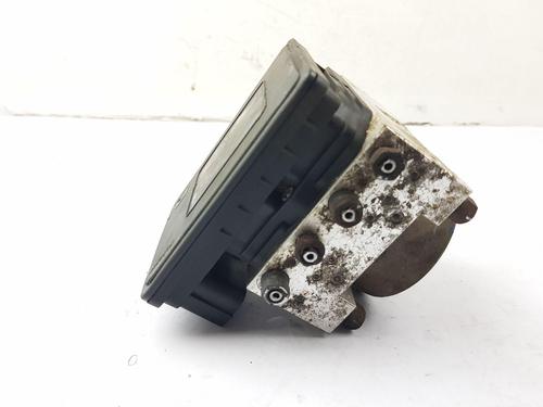 ABS Bremseaggregat PEUGEOT 2008 I (CU_) 1.6 HDi | BP29839442M43 