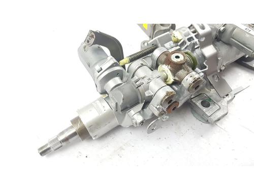 Steering column LEXUS GS (_L1_) F (URL10_, URL10R) | BP22684213M21 - Image 4