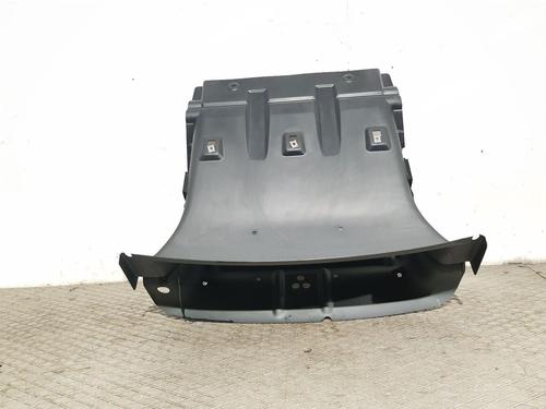 Rør LOTUS EMIRA 3.5 | BP31075514M125 