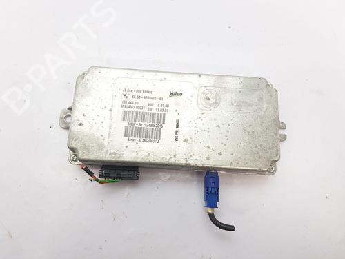 Other BMW 5 (F10) 520 d | BP22662135O1 