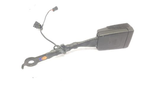 Front right belt tensioner BMW X4 (G02, F98) xDrive 20 d Mild-Hybrid | BP32149204C88 