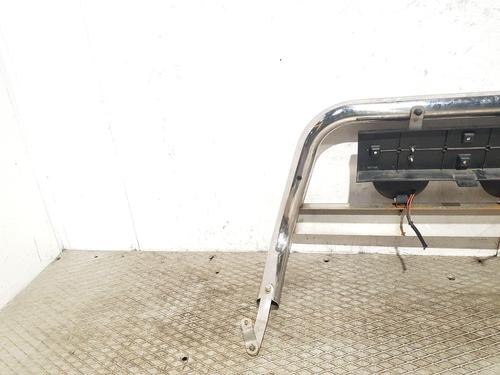 Other JEEP RENEGADE SUV (BU, B1, BV) 1.6 CRD | BP32177598O1 