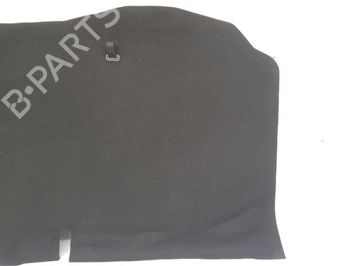 Luggage compartment floor FORD FIESTA VII (HJ, HF) 1.0 EcoBoost | BP29514493I33 
