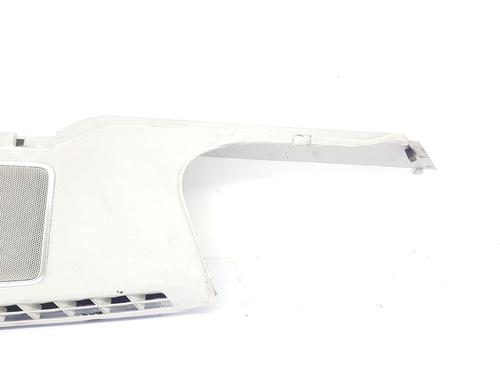 Boot lining LAND ROVER RANGE ROVER IV (L405) 3.0 TDV6 4x4 | BP32398262I3