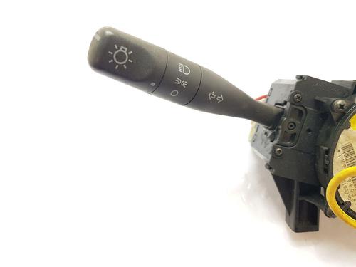 Steering column stalk LAND ROVER FREELANDER I (L314) 2.0 DI 4x4 | BP28157811I23 
