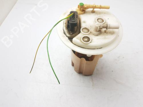 Used Fuel pump Fuel pump CITROËN JUMPY II Van 1.6 HDi 90 16V (90 hp) 35795666 35795666
