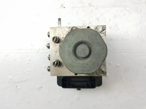 ABS pump SMART FORTWO Coupe (453) 0.9 (453.344, 453.353) | BP38237388M43 - Image 3