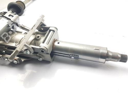 Steering column TESLA MODEL 3 (5YJ3) EV AWD | BP35746100M21 - Image 5