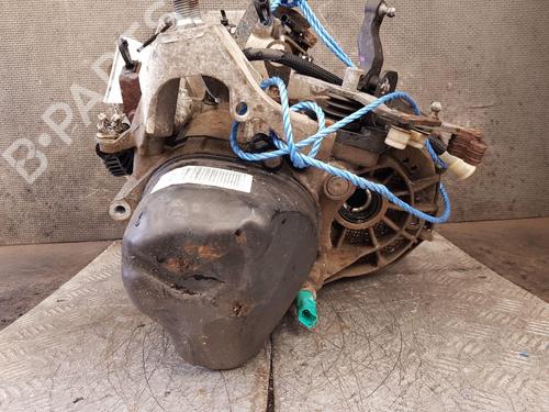 Gearbox DACIA SANDERO II | BP33834037M3 - Image 6