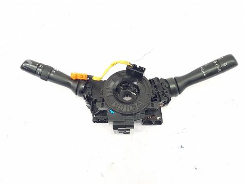 Used Steering column stalk Steering column stalk 37158788 37158788
