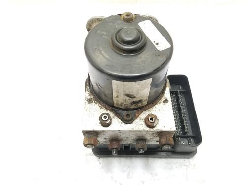 ABS Bremseaggregat HONDA ACCORD VII (CL, CN) 2.2 i-CTDi (CN1) | BP24456765M43 