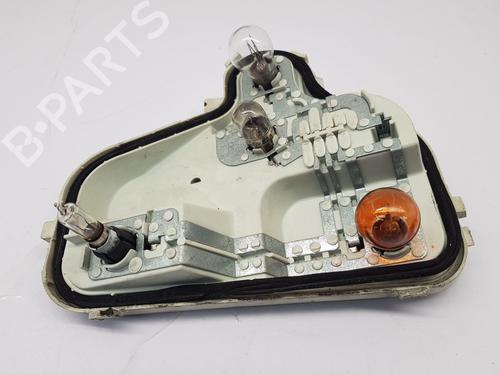 Lampeholder AUDI A3 (8P1) 2.0 TDI 16V | BP32127661L10 