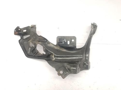 Used Left headlight support MINI MINI (F56) One (102 hp) 26185223
