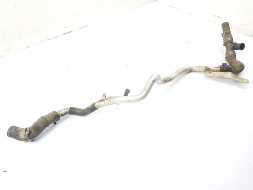 Pipe AUDI Q8 (4MN, 4MT) RS FSI Mild Hybrid quattro | BP29755941M125 