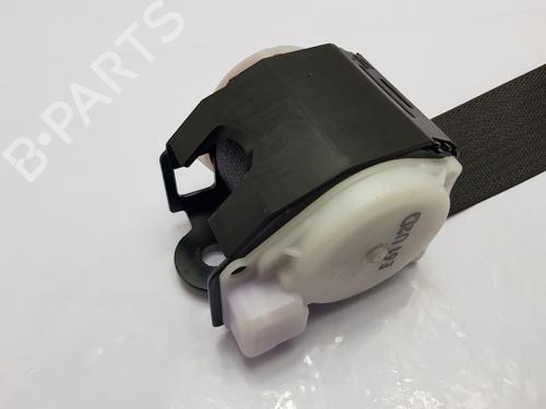 Sikkerhetsbelte bak i midten VAUXHALL MOKKA / MOKKA X (J13) 1.6 CDTi | BP29928003I27