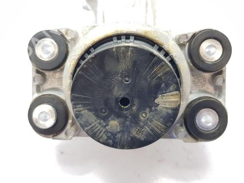 Engine mount LAND ROVER DEFENDER Station Wagon (L663) P300 Si4 4x4 | BP27974973M89 