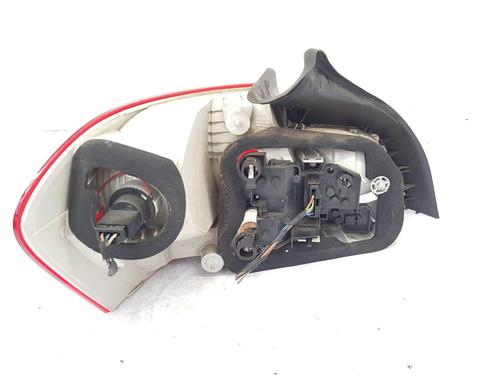 Right taillight BMW 1 Coupe (E82) 123 d | BP37170367C35 - Image 4