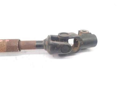 Steering column universal joint NISSAN NOTE (E11, NE11) 1.6 | BP39240258M114 - Image 2